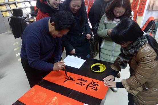 http://gyzx.njit.edu.cn/ImagesData/20160229/201602291934359062.JPG